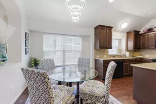 1001 Albany Dr, Fort Worth, TX 76131 - Photo 14