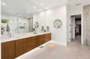 3871 Clover Ln, Dallas, TX 75220 - Photo 14