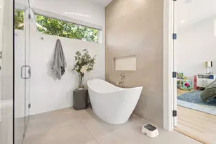 3871 Clover Ln, Dallas, TX 75220 - Photo 16