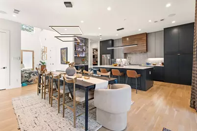 3871 Clover Lane, Dallas, TX 75220 - Photo 10