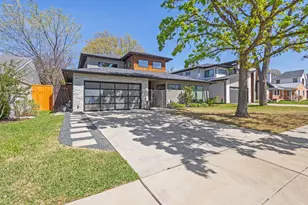 3871 Clover Ln, Dallas, TX 75220 - Photo 2