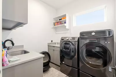 3871 Clover Lane, Dallas, TX 75220 - Photo 26