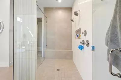 3871 Clover Lane, Dallas, TX 75220 - Photo 18