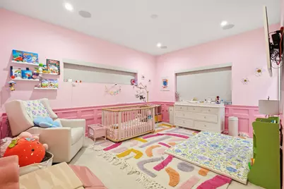 3871 Clover Lane, Dallas, TX 75220 - Photo 24