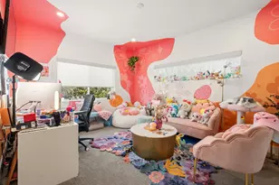 3871 Clover Ln, Dallas, TX 75220 - Photo 22