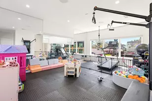 3871 Clover Ln, Dallas, TX 75220 - Photo 20