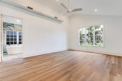 8635 Daytonia Avenue, Dallas, TX 75218 - Photo 6