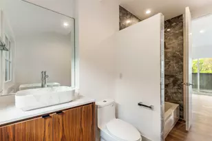 8635 Daytonia Ave, Dallas, TX 75218 - Photo 12