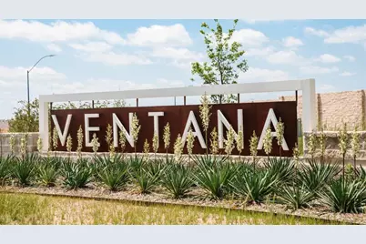 10433 Wyatts Run Road, Fort Worth, TX 76126 - Photo 12