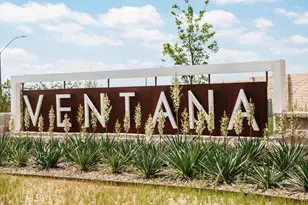 10433 Wyatts Run Rd, Fort Worth, TX 76126 - Photo 12