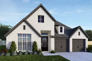 10433 Wyatts Run Rd, Fort Worth, TX 76126 - Photo 1