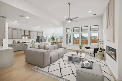 2119 Rowan Drive, Gunter, TX 75058 - Photo 14