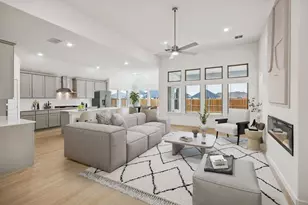 2119 Rowan Dr, Gunter, TX 75058 - Photo 14