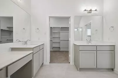 2119 Rowan Drive, Gunter, TX 75058 - Photo 24