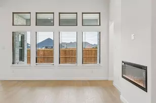 2119 Rowan Dr, Gunter, TX 75058 - Photo 18