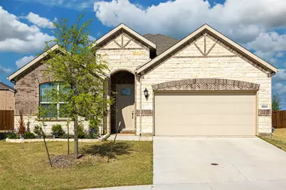 3000 Vitex Way, McKinney, TX 75071 - Photo 32