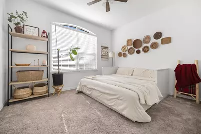 3000 Vitex Way, McKinney, TX 75071 - Photo 24