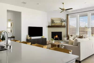 3000 Vitex Way, McKinney, TX 75071 - Photo 8