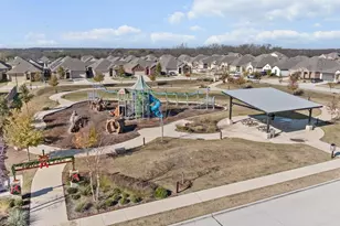 3000 Vitex Wy, McKinney, TX 75071 - Photo 34