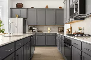 3000 Vitex Wy, McKinney, TX 75071 - Photo 6