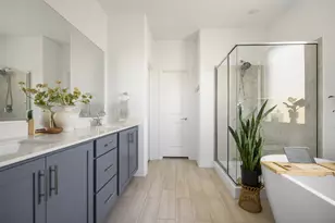 3000 Vitex Wy, McKinney, TX 75071 - Photo 16