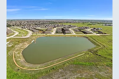 1771 Gleasondale Place, Forney, TX 75126 - Photo 30