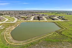 1771 Gleasondale Pl, Forney, TX 75126 - Photo 30