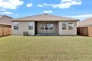 1771 Gleasondale Pl, Forney, TX 75126 - Photo 22