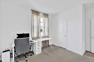 1771 Gleasondale Pl, Forney, TX 75126 - Photo 16