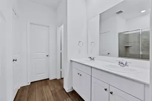 1771 Gleasondale Pl, Forney, TX 75126 - Photo 14