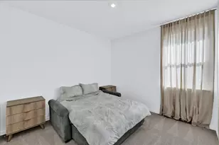 1771 Gleasondale Pl, Forney, TX 75126 - Photo 18