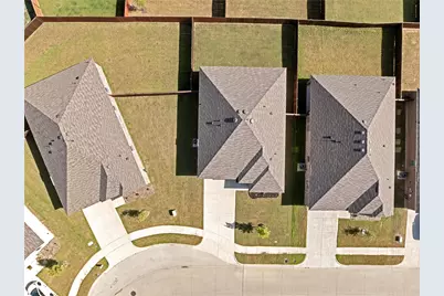 1771 Gleasondale Place, Forney, TX 75126 - Photo 28