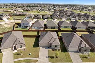 1771 Gleasondale Pl, Forney, TX 75126 - Photo 24