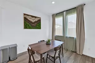 1771 Gleasondale Pl, Forney, TX 75126 - Photo 10