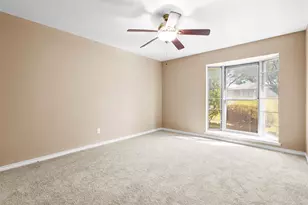 1108 Lakefront Dr, Waxahachie, TX 75165 - Photo 14