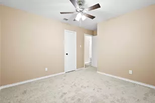 1108 Lakefront Dr, Waxahachie, TX 75165 - Photo 18