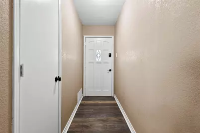 1108 Lakefront Drive, Waxahachie, TX 75165 - Photo 4