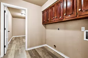 1108 Lakefront Dr, Waxahachie, TX 75165 - Photo 20