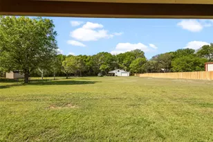 1108 Lakefront Dr, Waxahachie, TX 75165 - Photo 28