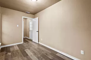 1108 Lakefront Dr, Waxahachie, TX 75165 - Photo 22