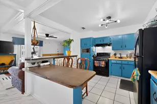 1316 Terminal Rd, Fort Worth, TX 76106 - Photo 12
