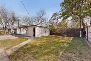 1316 Terminal Rd, Fort Worth, TX 76106 - Photo 32