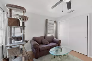 1316 Terminal Rd, Fort Worth, TX 76106 - Photo 24