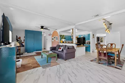 1316 Terminal Road, Fort Worth, TX 76106 - Photo 8