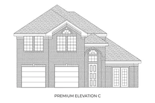 513 Pond Spgs Dr, DeSoto, TX 75115 - Photo 2