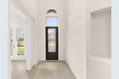 513 Pond Springs Drive, DeSoto, TX 75115 - Photo 6