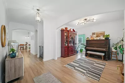 1828 Brown Thrasher Boulevard, Savannah, TX 76227 - Photo 16