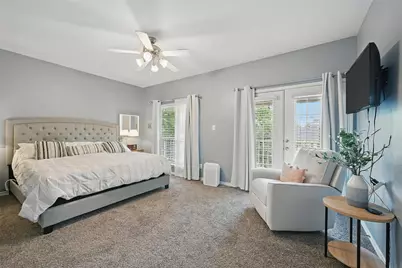 1828 Brown Thrasher Boulevard, Savannah, TX 76227 - Photo 10