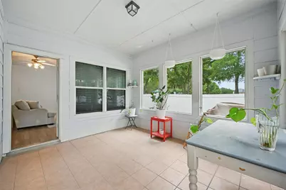 1828 Brown Thrasher Boulevard, Savannah, TX 76227 - Photo 28