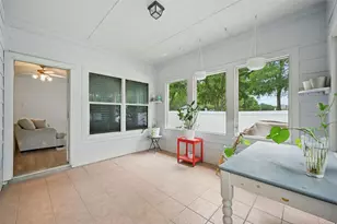 1828 Brown Thrasher Blvd, Savannah, TX 76227 - Photo 28